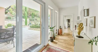 von_poll_real_estate_property_25133851_image_12