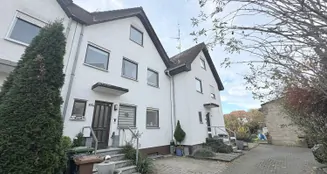 von_poll_real_estate_property_25133848_image_0