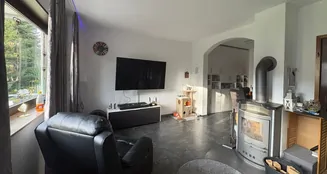 von_poll_real_estate_property_25133848_image_1