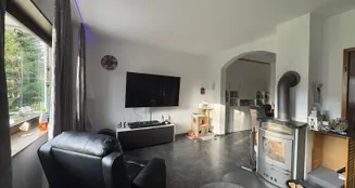 von_poll_real_estate_property_25133848_image_1