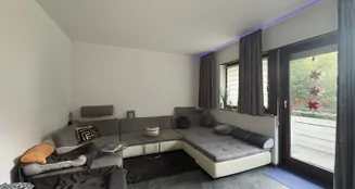 von_poll_real_estate_property_25133848_image_3