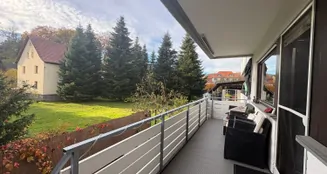 von_poll_real_estate_property_25133848_image_4