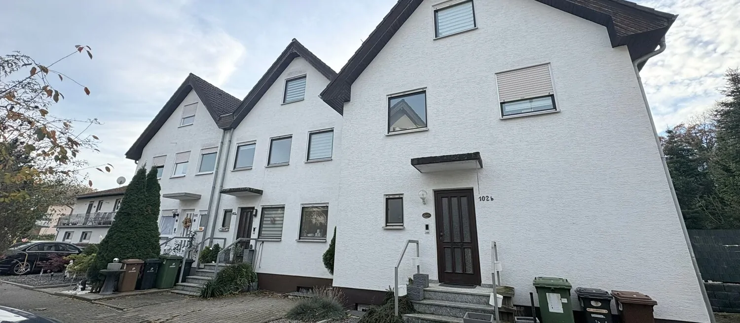 WhatsApp Image 2025-11-06 at 09.01.50