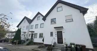 von_poll_real_estate_property_25133848_image_8