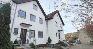 von_poll_real_estate_property_25133848_image_0