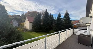 von_poll_real_estate_property_25133848_image_7