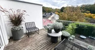 von_poll_real_estate_property_25133850_image_3