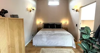 von_poll_real_estate_property_25133850_image_9