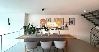 von_poll_real_estate_property_25133850_image_5