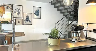 von_poll_real_estate_property_25133850_image_1