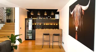 von_poll_real_estate_property_25133850_image_7