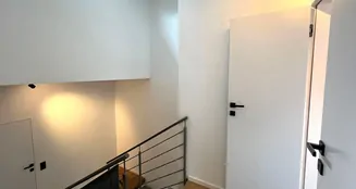 von_poll_real_estate_property_25133850_image_12