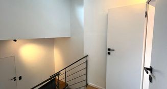 von_poll_real_estate_property_25133850_image_12