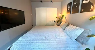 von_poll_real_estate_property_25133850_image_11