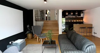 von_poll_real_estate_property_25133850_image_6