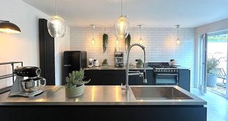 von_poll_real_estate_property_25133850_image_0