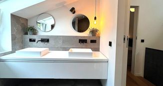 von_poll_real_estate_property_25133850_image_10