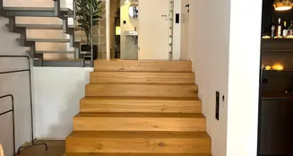 von_poll_real_estate_property_25133850_image_8