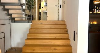 von_poll_real_estate_property_25133850_image_8