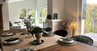 von_poll_real_estate_property_25133852_image_5