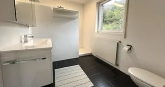 von_poll_real_estate_property_25133852_image_10