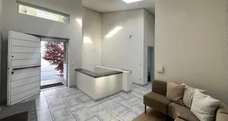 von_poll_real_estate_property_25133852_image_3