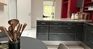 von_poll_real_estate_property_25133852_image_6