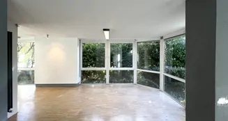 von_poll_real_estate_property_25133852_image_12