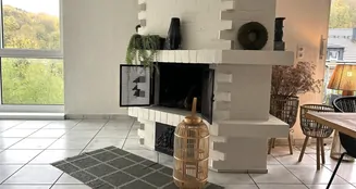 von_poll_real_estate_property_25133852_image_7