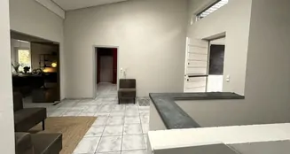 von_poll_real_estate_property_25133852_image_4