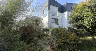 von_poll_real_estate_property_25133852_image_0