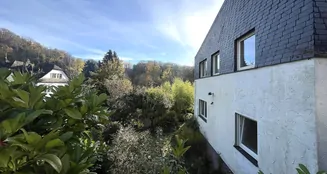 von_poll_real_estate_property_25133852_image_2