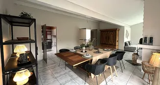 von_poll_real_estate_property_25133852_image_9