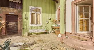 von_poll_real_estate_property_25133859_image_8