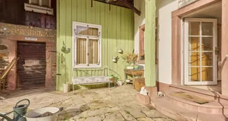 von_poll_real_estate_property_25133859_image_8