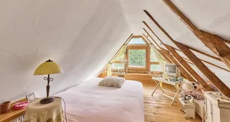 von_poll_real_estate_property_25133859_image_21