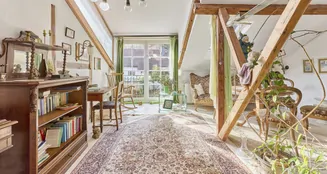 von_poll_real_estate_property_25133859_image_13