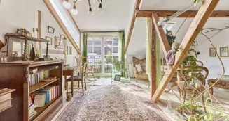 von_poll_real_estate_property_25133859_image_13