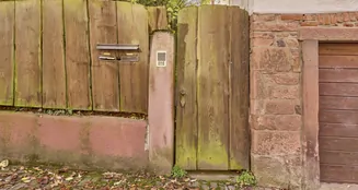 von_poll_real_estate_property_25133859_image_27