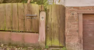 von_poll_real_estate_property_25133859_image_27