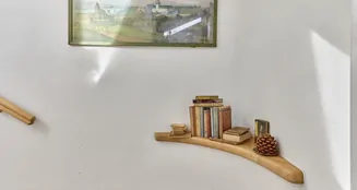 von_poll_real_estate_property_25133859_image_22