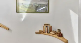 von_poll_real_estate_property_25133859_image_22