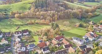 von_poll_real_estate_property_25133859_image_0