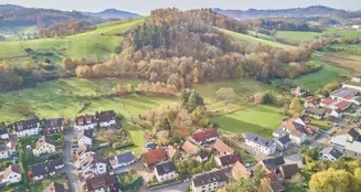 von_poll_real_estate_property_25133859_image_0