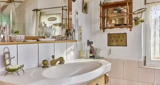 von_poll_real_estate_property_25133859_image_20