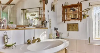 von_poll_real_estate_property_25133859_image_20