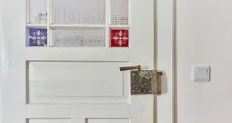 von_poll_real_estate_property_25133859_image_6