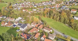 von_poll_real_estate_property_25133859_image_29