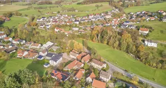 von_poll_real_estate_property_25133859_image_29