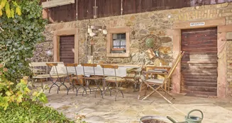 von_poll_real_estate_property_25133859_image_9